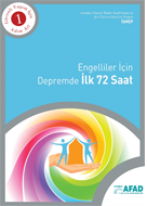 engelliler_icin