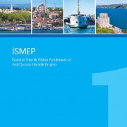 2014288111759_ismep_kapak