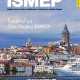 ISMEP_Dergi_TR