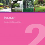 istamp_kapak