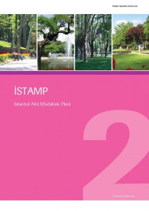 istamp_kapak