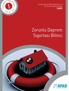 zorunlu_deprem