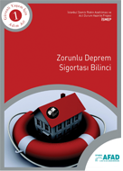 zorunlu_deprem